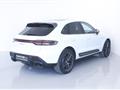 PORSCHE MACAN 2.0 T Tetto Panoramico/Park assist/LED PDLS plus