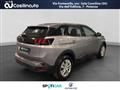 PEUGEOT 3008 1.6 BlueHDi 120 cv S&S Active