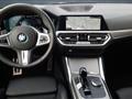 BMW SERIE 4 d 48V xDrive Coupé Aut.