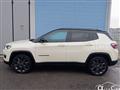 JEEP COMPASS 4XE 1.3 Turbo T4 240 CV PHEV AT6 4xe S