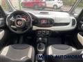 FIAT 500L 1.3 MJT 85CV TREKKING DUALOGIC NAVIGATORE