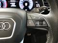 AUDI Q8 50 TDI 286 CV quattro tiptronic "KM CERTIFICATI"