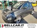 FIAT 500 1.0 Hybrid Lounge