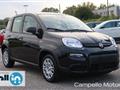 FIAT PANDA CROSS Panda 1.0 70cv Hybrid Panda