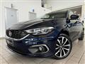 FIAT TIPO 1.4 5 porte Lounge*/*BELL1SS1MA*/*