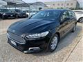 FORD MONDEO WAGON 2.0 TDCi 150 CV S&S Powershift SW Titanium Busines