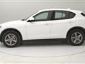 ALFA ROMEO STELVIO 2.2 t Business Q4 190cv auto my19