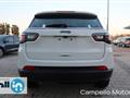 JEEP COMPASS 1.6 Mjt 130cv Longitude MY23