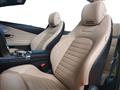 MERCEDES CLASSE C CABRIO C 220 d Auto Cabrio Premium