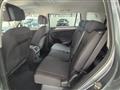 VOLKSWAGEN TIGUAN ALLSPACE 2.0 TDI 150CV DSG-7 POSTI-CAR PLAY-CRUISE ADATTIVO