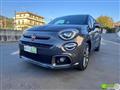 FIAT 500X 1.6 MultiJet 130 CV Sport