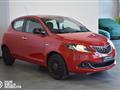 LANCIA YPSILON 1.0 FireFly SS Hybrid Ecochic Silver-Ok Neopatent.