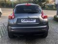 NISSAN JUKE 1.5 dCi Acenta