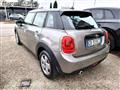 MINI MINI 5 PORTE Mini 5p 1.5 Cooper Business auto Navi - GB359CC