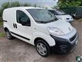 FIAT Fiorino 1.4 8V CNG 70CV Combinato SX M1