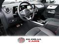 MERCEDES CLASSE GLA 4Matic Premium AMG auto/Panorama/MBUX/Distronic