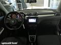 SUZUKI SWIFT 1.2 Hybrid Cool KM0