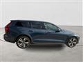 VOLVO V60 CROSS COUNTRY V60 Cross Country D4 AWD Geartronic Pro