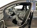 MERCEDES CLASSE CLA COUPE CLA 180 d Automatic Sport