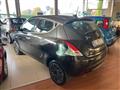 LANCIA YPSILON 1.0 FireFly 5 porte S&S Hybrid Ecochic Gold