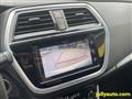 SUZUKI S-CROSS 1.0 Boosterjet Start&Stop Top - GPL