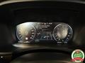 VOLVO V90 D5 AWD Geartronic Momentum