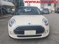 MINI MINI 3 PORTE 1.5 Cooper D Boost