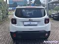 JEEP RENEGADE 1.6 mjt LIMITED CARPLAY FARI A LED IVA ESP.