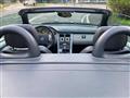 MERCEDES CLASSE SLK cat Kompressor 230