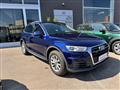 AUDI Q5 2.0 TDI 190 CV S tronic Business