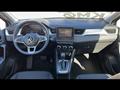 RENAULT NUOVO CAPTUR HYBRID 1.6 E Tech full hybrid Equilibre Auto