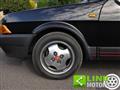 FIAT RITMO 130 TC Abarth / ASI / Conservata / Targa MI