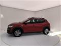 DACIA NUOVA SANDERO STEPWAY Stepway 1.0 TCe 90 CV Comfort