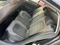 VOLKSWAGEN Golf 5p 1.6 tdi Highline 115cv CARPLAY