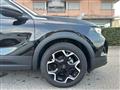 OPEL MOKKA 1.2 Turbo 136 CV Ultimate