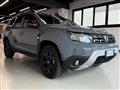 DACIA DUSTER 1.5 Blue dCi 8V 115 CV 4x4 Extreme