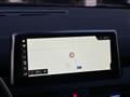 BMW SERIE 2 d Gran Tourer *7 POSTI