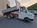 IVECO DAILY 35.8 2.5 Diesel PC Cab. RIBALTABILE TRILATERALE