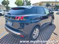 PEUGEOT 3008 BlueHDi 130 S&S Allure