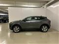 JAGUAR E-PACE 2.0D 150 CV AWD aut. S *IVA ESPOSTA AUTOCARRO*