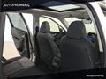 SUBARU FORESTER 2.0 e-Boxer MHEV CVT Lineartronic 4dventure