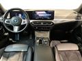 BMW SERIE 3 TOURING e Phev Touring Msport Auto