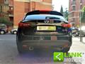 INFINITI QX70 3.0 diesel V6 AT S