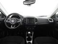 JEEP COMPASS 1.4 MultiAir 2WD Sport