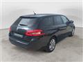 PEUGEOT 308 BlueHDi 120 S&S EAT6 SW Business