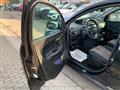 LANCIA YPSILON 0.9 TwinAir 85 CV 5 porte Metano Ecochic Platinum