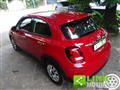 FIAT 500X 1.3 MultiJet 95cv Lounge