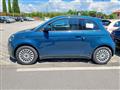 FIAT 500 ELECTRIC 500 Berlina 42 kWh