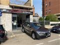 ALFA ROMEO STELVIO 2.2 Turbodiesel 190 CV AT8 Q4 Business