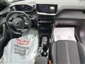 PEUGEOT 2008 BlueHDi 130 S&S EAT8 GT